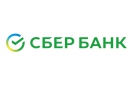 Банк Сбербанк России в Кижинге