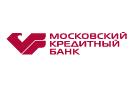 Банк Московский Кредитный Банк в Кижинге